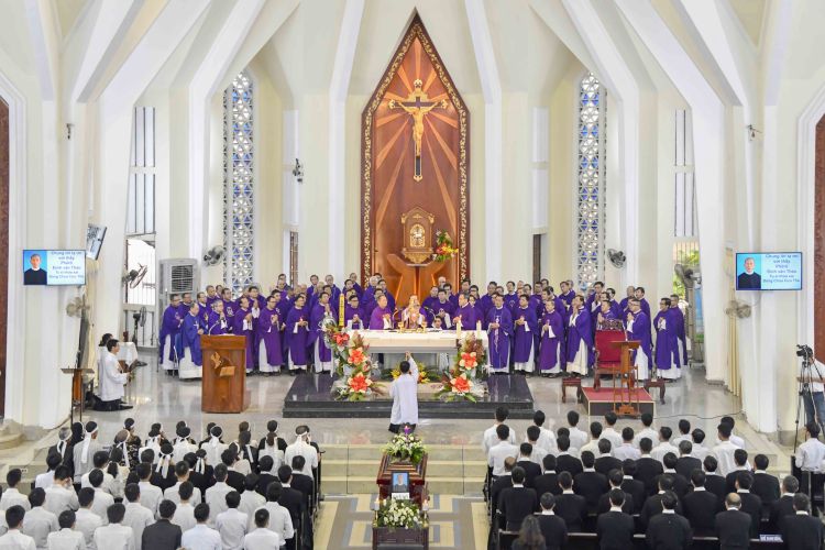 24-05-2019 Tl An Tang - Thay Thao (37)