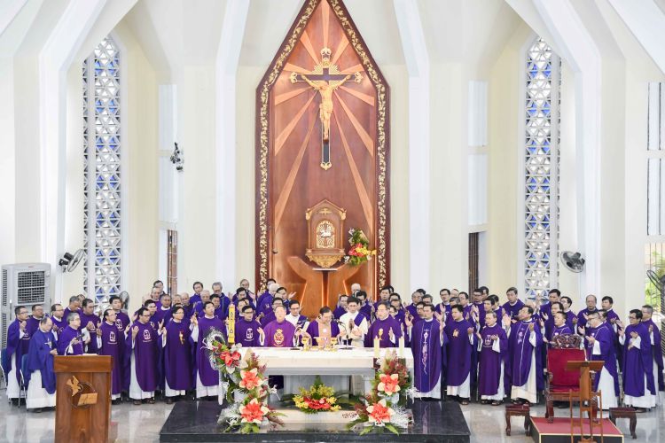 24-05-2019 Tl An Tang - Thay Thao (38)