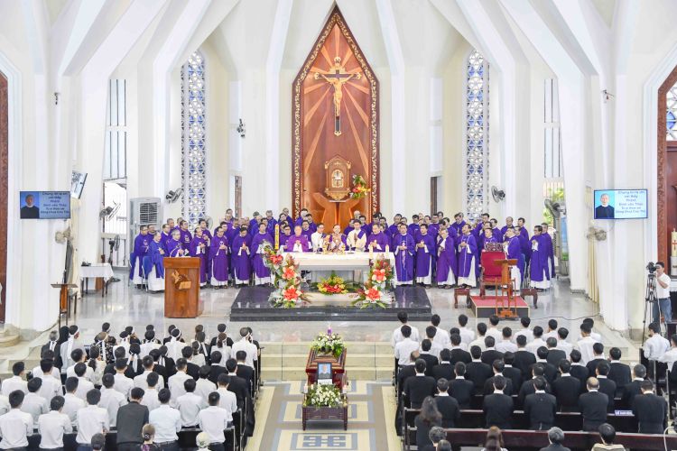 24-05-2019 Tl An Tang - Thay Thao (39)