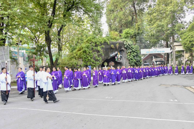 24-05-2019 Tl An Tang - Thay Thao (4)