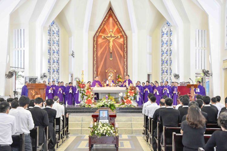 24-05-2019 Tl An Tang - Thay Thao (40)