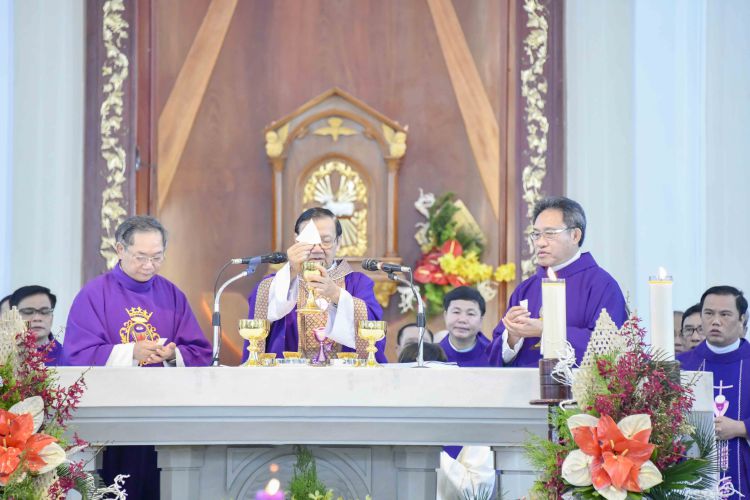 24-05-2019 Tl An Tang - Thay Thao (41)