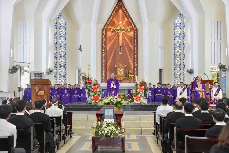 24-05-2019 Tl An Tang - Thay Thao (42)