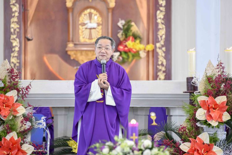 24-05-2019 Tl An Tang - Thay Thao (43)