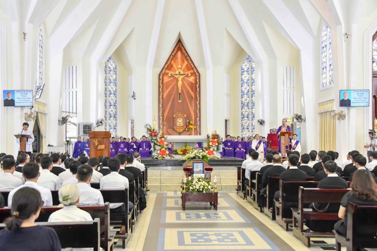 24-05-2019 Tl An Tang - Thay Thao (44)