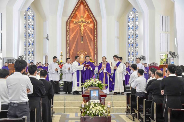 24-05-2019 Tl An Tang - Thay Thao (45)