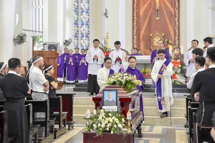 24-05-2019 Tl An Tang - Thay Thao (46)