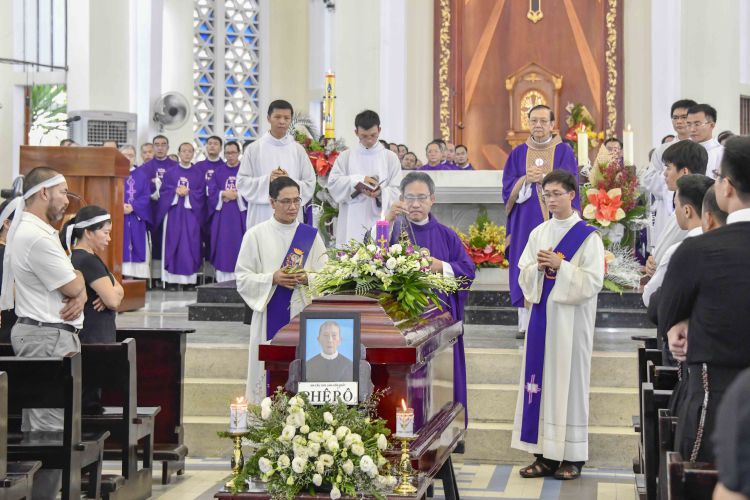 24-05-2019 Tl An Tang - Thay Thao (47)