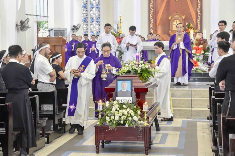 24-05-2019 Tl An Tang - Thay Thao (48)