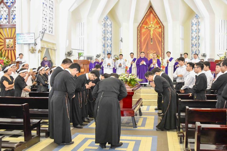 24-05-2019 Tl An Tang - Thay Thao (49)