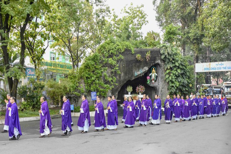 24-05-2019 Tl An Tang - Thay Thao (5)