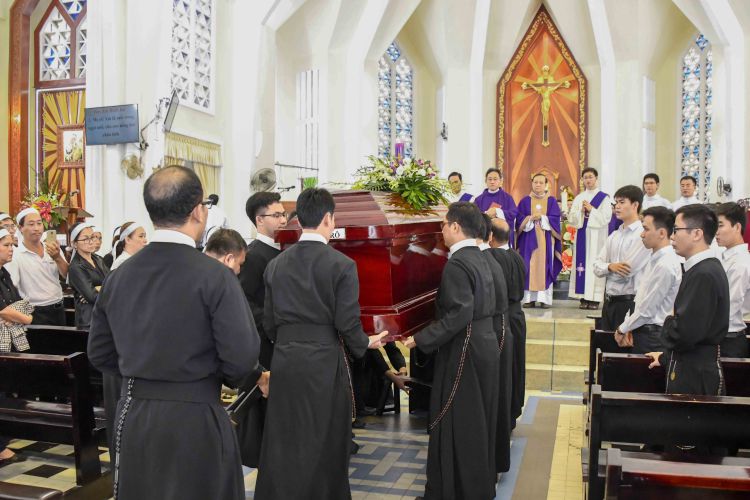 24-05-2019 Tl An Tang - Thay Thao (50)