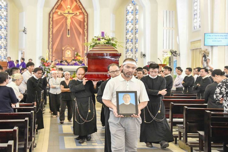 24-05-2019 Tl An Tang - Thay Thao (51)