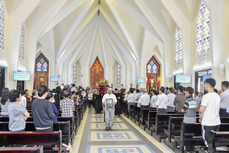 24-05-2019 Tl An Tang - Thay Thao (52)