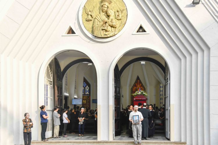 24-05-2019 Tl An Tang - Thay Thao (53)