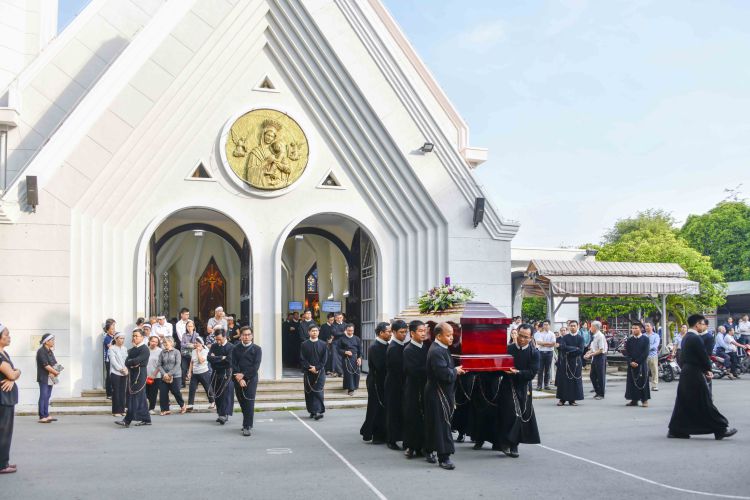 24-05-2019 Tl An Tang - Thay Thao (54)