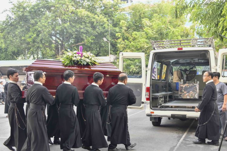 24-05-2019 Tl An Tang - Thay Thao (55)