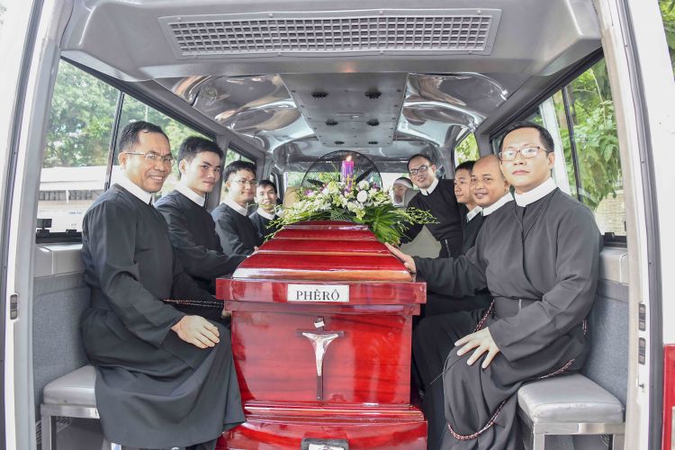 24-05-2019 Tl An Tang - Thay Thao (56)