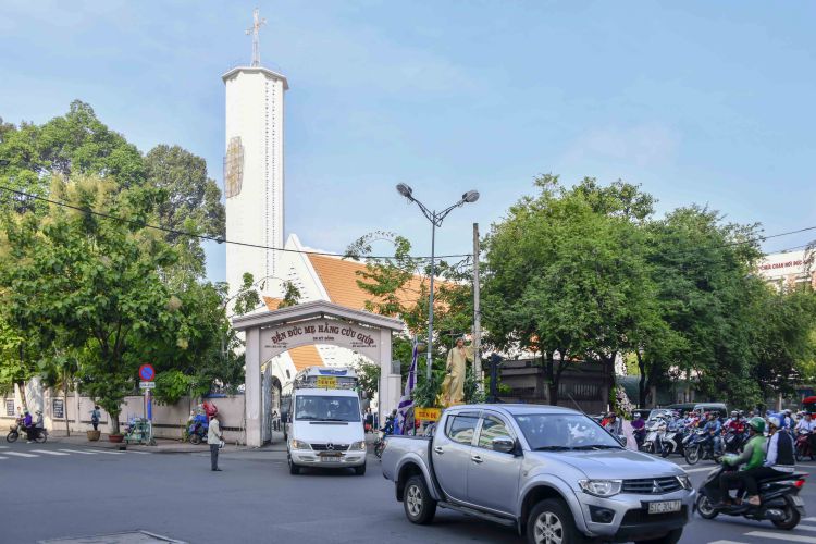 24-05-2019 Tl An Tang - Thay Thao (57)