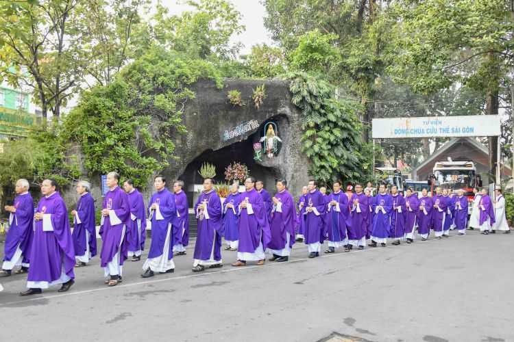 24-05-2019 Tl An Tang - Thay Thao (6)