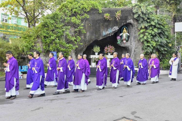 24-05-2019 Tl An Tang - Thay Thao (7)