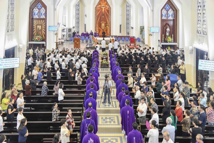 24-05-2019 Tl An Tang - Thay Thao (8)