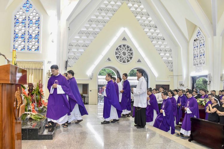 24-05-2019 Tl An Tang - Thay Thao (9)