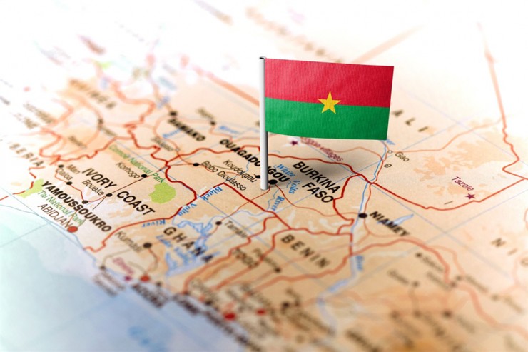 9da5cc73776740c0b51686bd4f2ba333