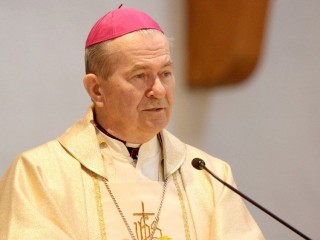 Archbishop-Ioan-Robu-Metropolitan-Archbishop-Of-Bucharest-Romania-©-Vatican-News