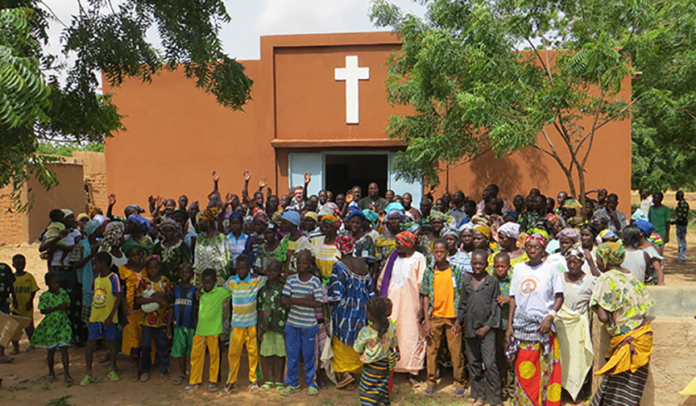 Burkina-Faso-Church-696x406