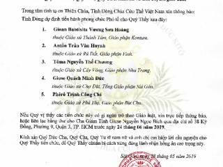 Hình ảnh 29-05-2019 lúc 10.50 (1)