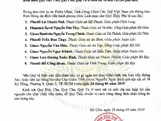 Hình ảnh 29-05-2019 lúc 10.50