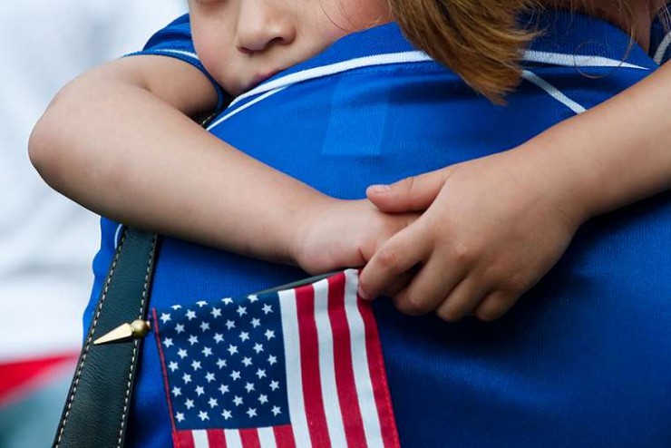 Immigrants_Credit_Ryan_Rodrick_Beiler_Shutterstock_CNA