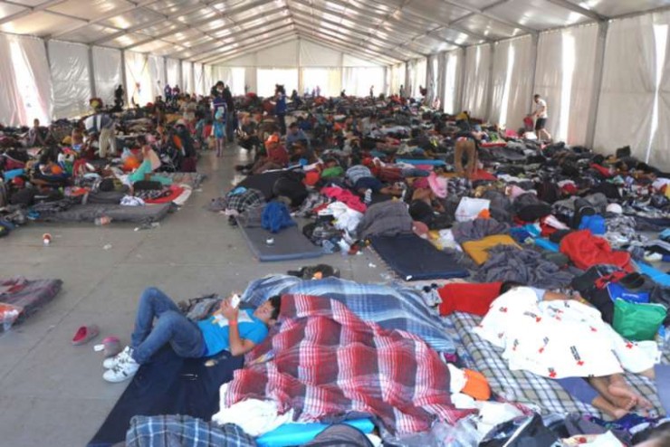 Mexico_City_shelter_for_migrant_caravan_November_2018_Credit_Jose_Carrera__Shutterstock