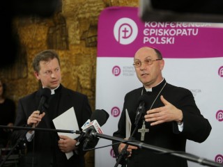 Photo-Polish-Bishops-Conference
