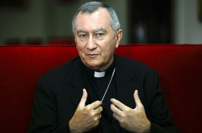 Pietro_Parolin-_speaking