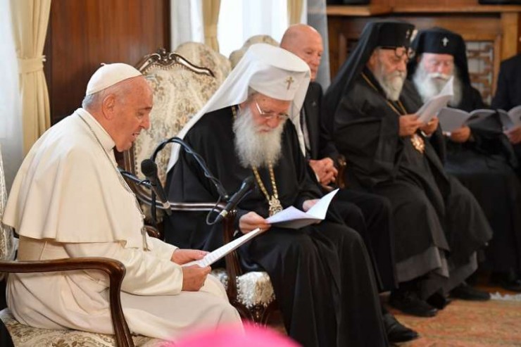 Pope_Francis_addresses_the_Holy_Synod_of_the_Bulgarian_Orthodox_Church_May_5_2019_Credit_Vatican_Media