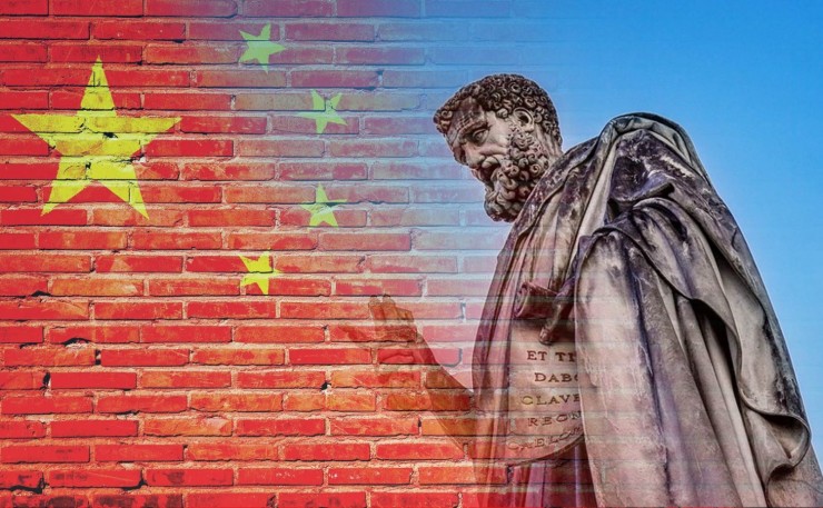 VatiChina-1-1500x926