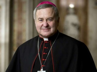 archbishop_carlson_Credit_Archdiocese_of_St_Louis_CNA