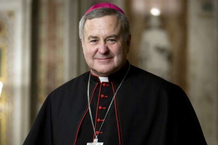 archbishop_carlson_Credit_Archdiocese_of_St_Louis_CNA