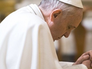 cq5dam.thumbnail.cropped.750.422