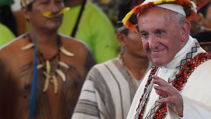 cq5dam.thumbnail.cropped.750.422