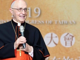 cq5dam.thumbnail.cropped.750.422