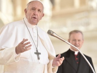 cq5dam.thumbnail.cropped.750.422