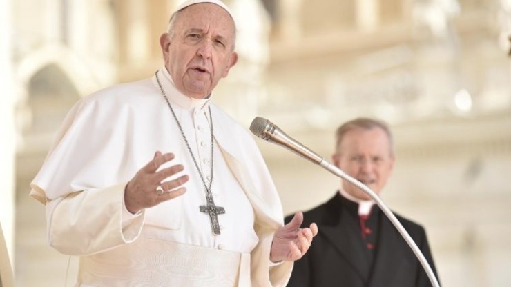 cq5dam.thumbnail.cropped.750.422