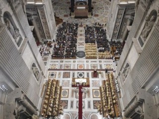 cq5dam.thumbnail.cropped.750.422