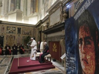 cq5dam.thumbnail.cropped.750.422