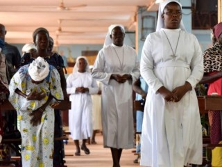 cq5dam.thumbnail.cropped.750.422
