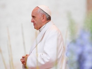 cq5dam.thumbnail.cropped.750.422