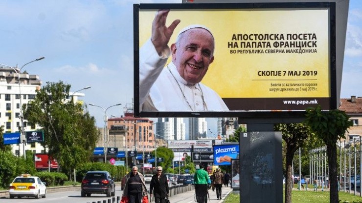 cq5dam.thumbnail.cropped.750.422